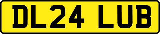 DL24LUB