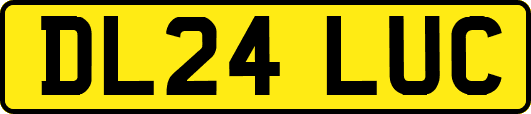 DL24LUC
