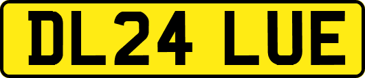 DL24LUE