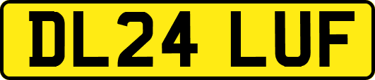 DL24LUF