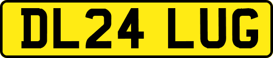 DL24LUG