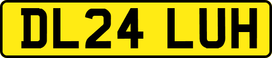 DL24LUH