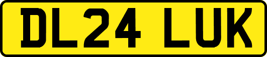DL24LUK