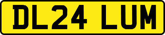 DL24LUM