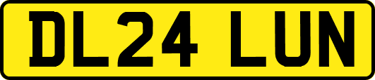 DL24LUN