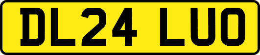 DL24LUO