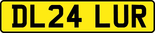 DL24LUR