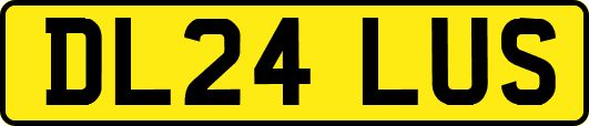DL24LUS