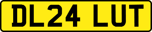 DL24LUT