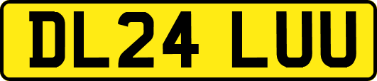 DL24LUU