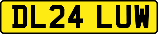DL24LUW