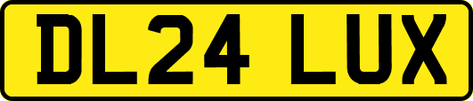 DL24LUX