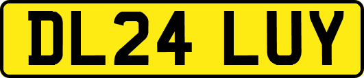 DL24LUY