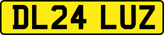 DL24LUZ