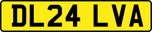 DL24LVA