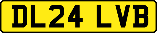 DL24LVB