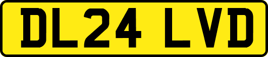 DL24LVD
