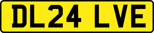DL24LVE