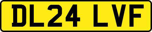 DL24LVF