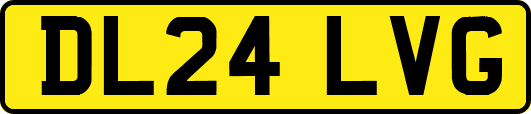DL24LVG