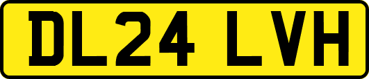 DL24LVH