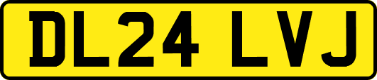 DL24LVJ