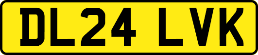 DL24LVK