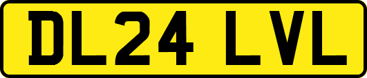 DL24LVL