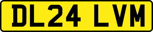 DL24LVM