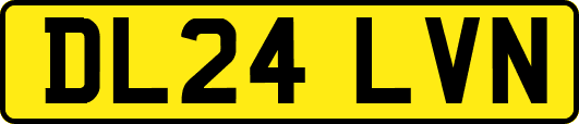 DL24LVN