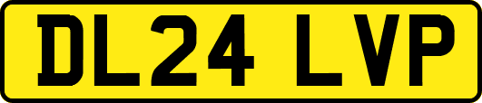 DL24LVP