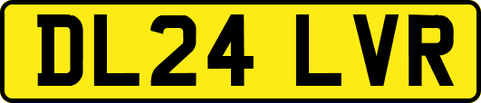 DL24LVR