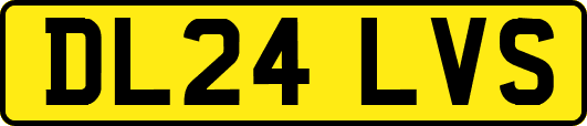 DL24LVS