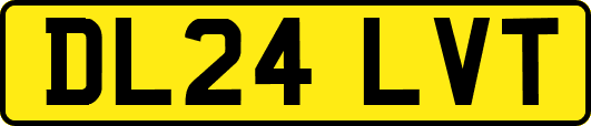 DL24LVT