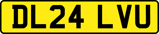 DL24LVU