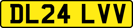 DL24LVV