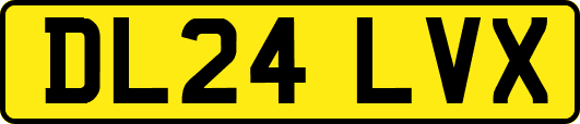 DL24LVX