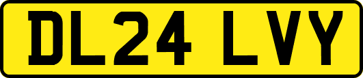 DL24LVY