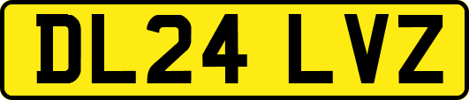 DL24LVZ