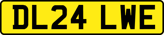 DL24LWE