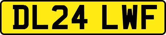 DL24LWF