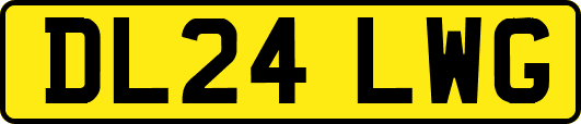 DL24LWG