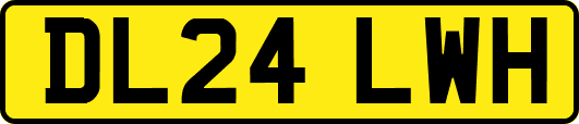 DL24LWH