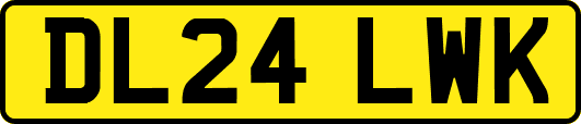 DL24LWK
