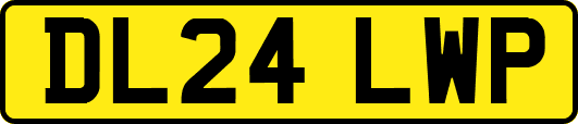 DL24LWP
