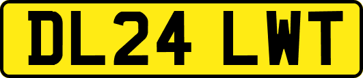DL24LWT