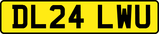DL24LWU