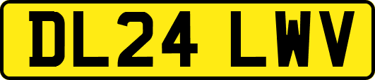 DL24LWV