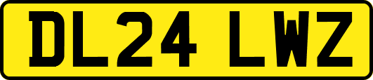 DL24LWZ