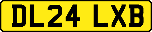 DL24LXB
